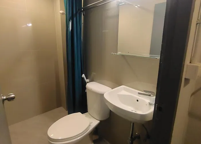Aparthotel Bed's Friend 3*